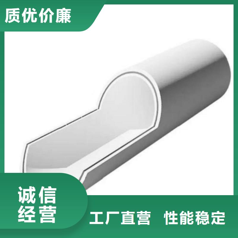 钢塑psp复合钢管销售厂家