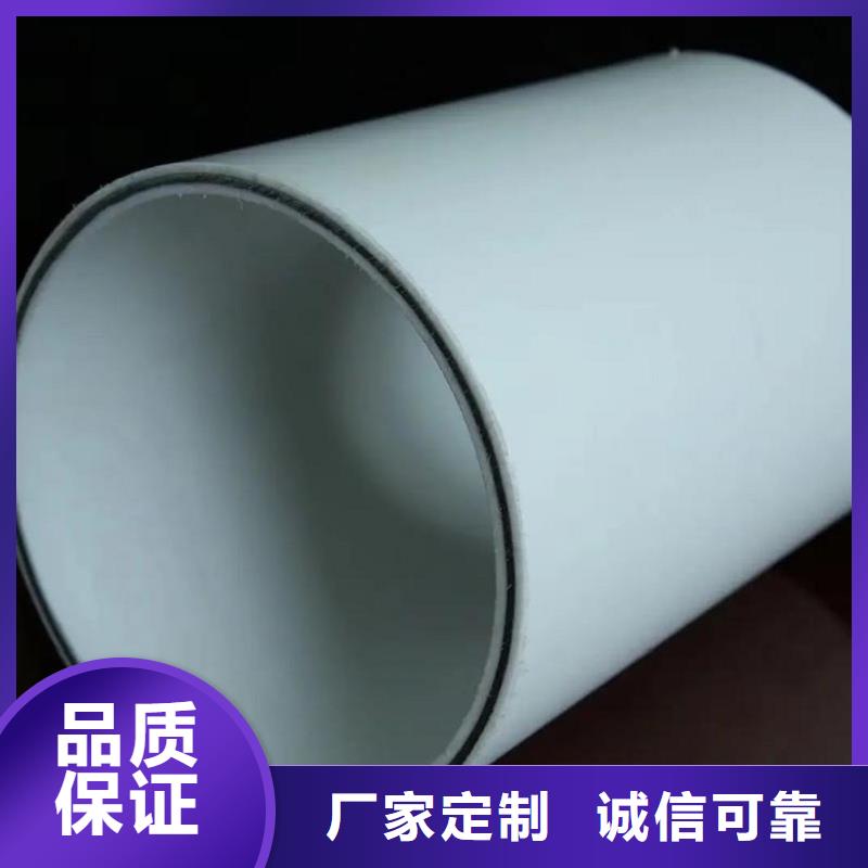 鋼塑psp復(fù)合鋼管好的選擇