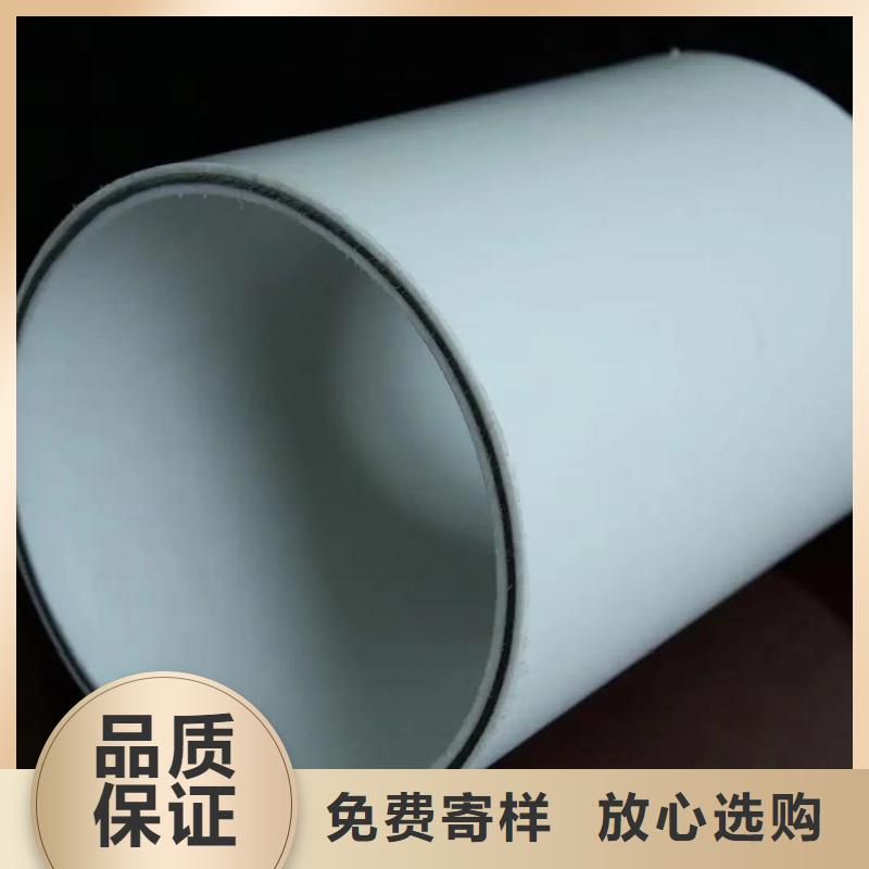  钢塑psp复合钢管厂家定制