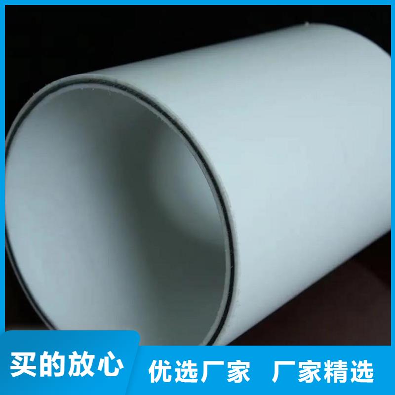 鋼塑psp復(fù)合鋼管現(xiàn)貨供應(yīng)_規(guī)格全