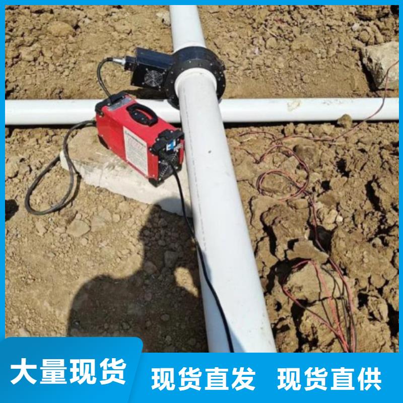 鋼塑psp復合鋼管專業(yè)品質