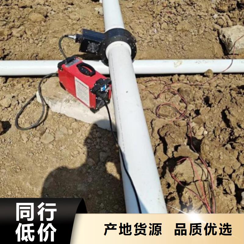  鋼塑psp復合鋼管設備齊全支持定制