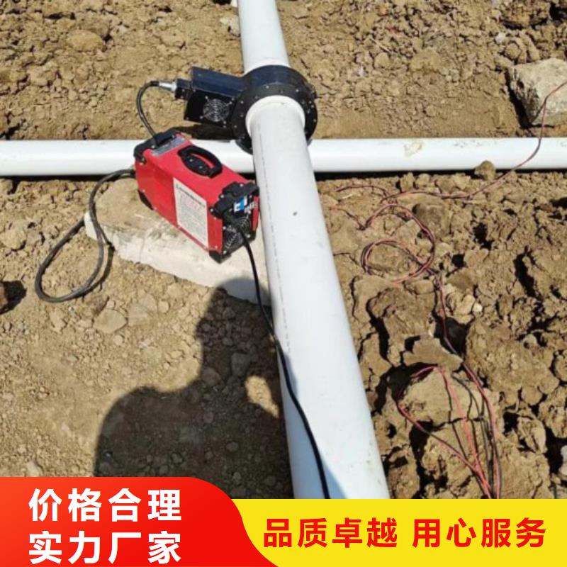 鋼塑psp復(fù)合鋼管廠家直銷放心