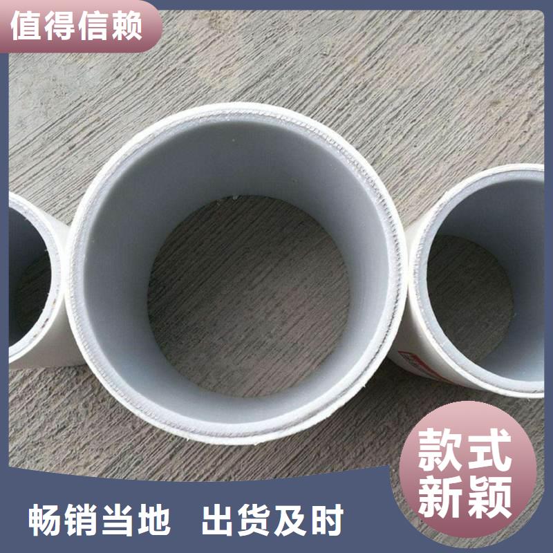  钢塑psp复合钢管无中间商厂家直销