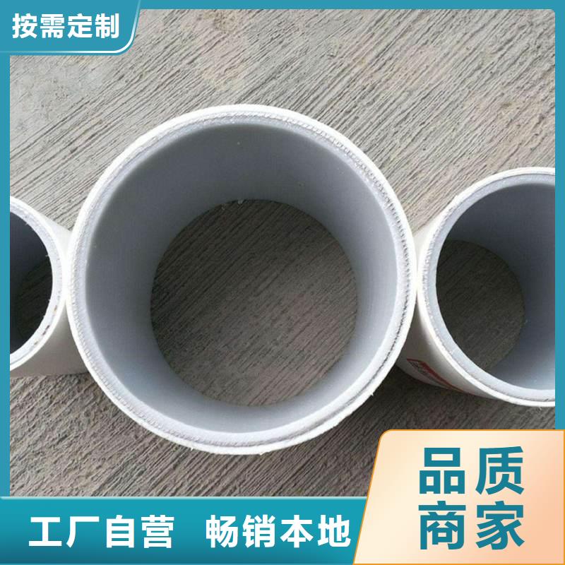  鋼塑psp復(fù)合鋼管精選貨源