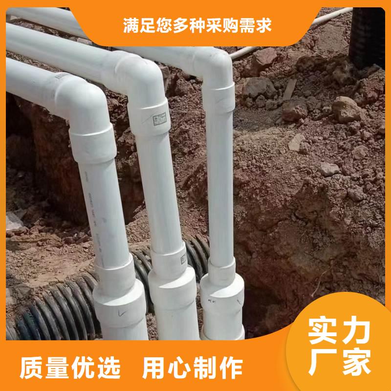  鋼塑psp復合鋼管價格實在