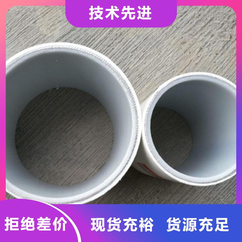 钢塑psp复合钢管多年实力厂家