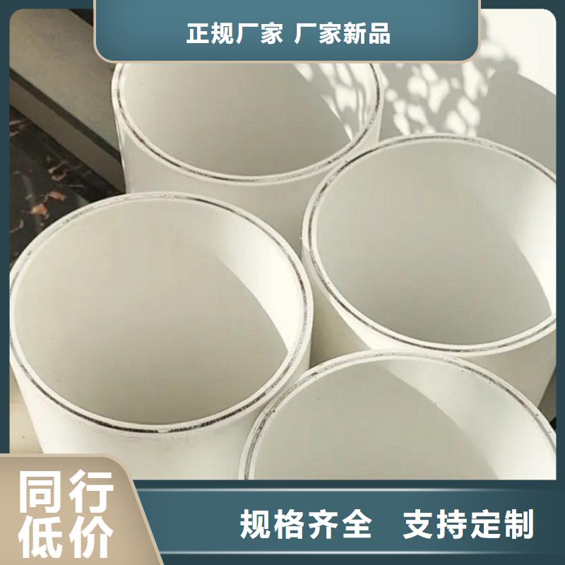 鋼塑psp復(fù)合鋼管熱鍍鋅鋼管廠家現(xiàn)貨批發(fā)
