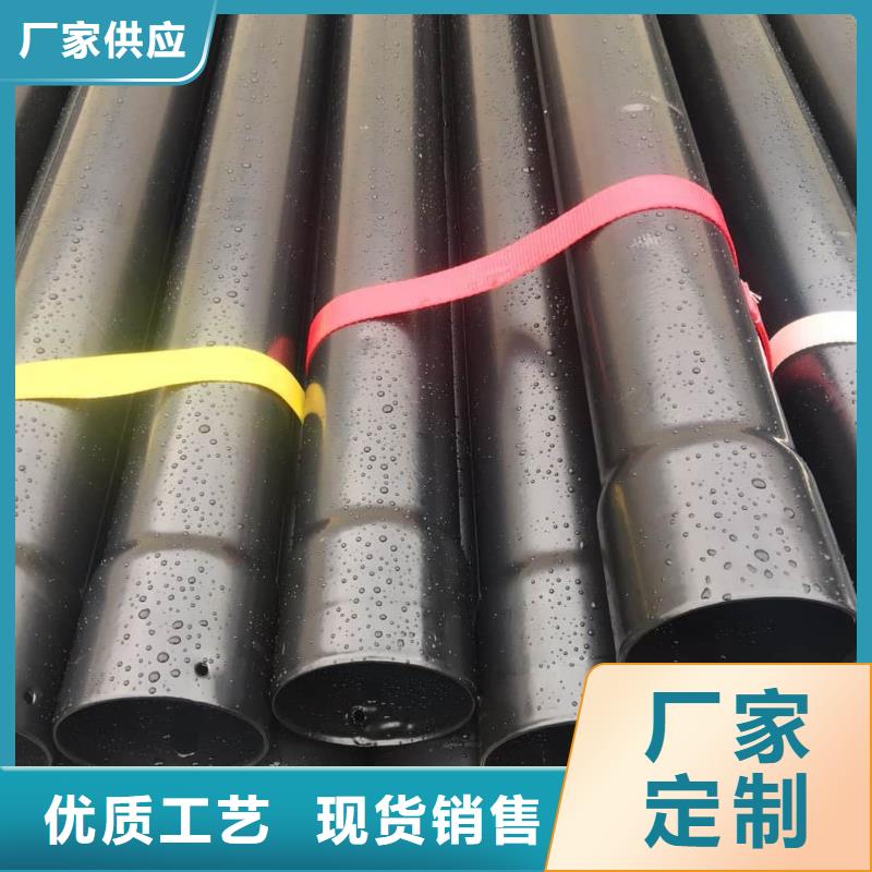熱浸塑保護鋼制復(fù)合管-來電洽談
