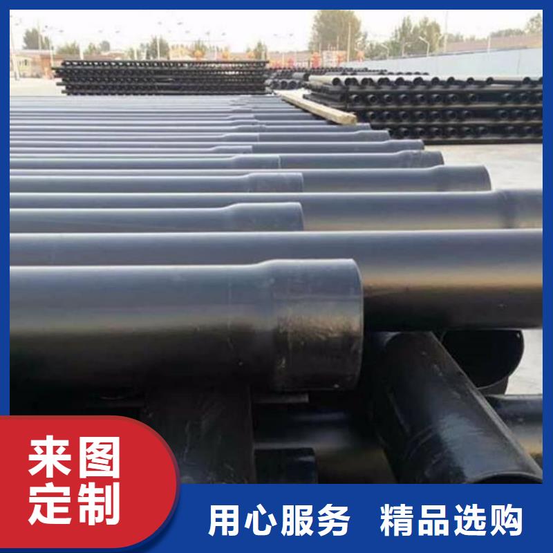 大規(guī)模熱浸塑復(fù)合管生產(chǎn)廠家