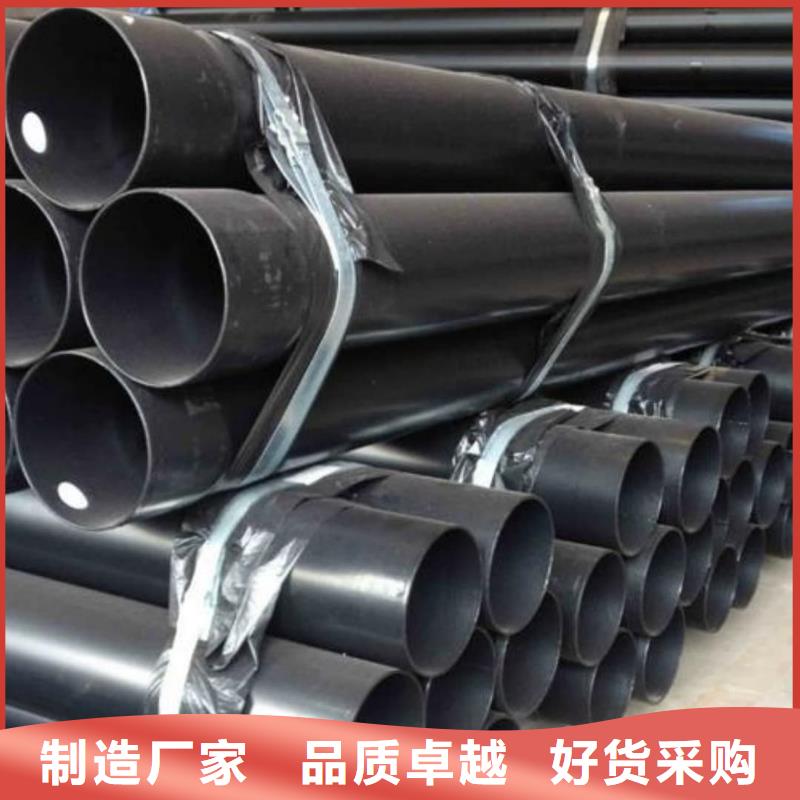 為您提供熱浸塑復(fù)合管廠家