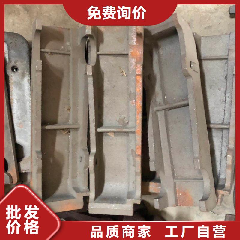 爐排、爐排生產(chǎn)廠家_規(guī)格齊全