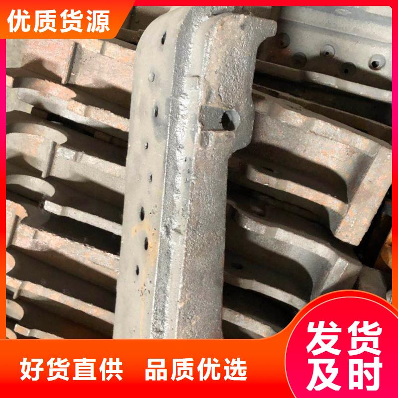 定向輪進行節(jié)能減排