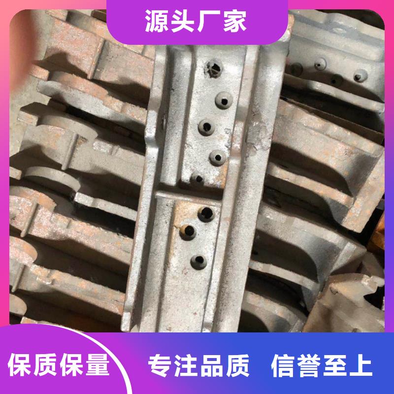 爐排、爐排生產(chǎn)廠家_規(guī)格齊全