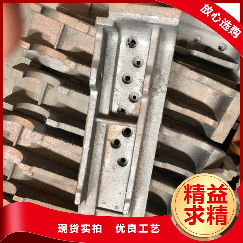 生产销售锅炉炉排厂家