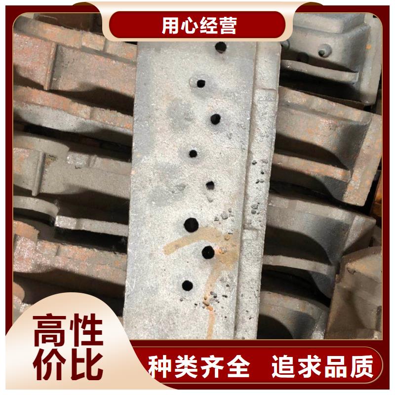 鍋爐爐排-鍋爐風(fēng)帽優(yōu)質(zhì)原料
