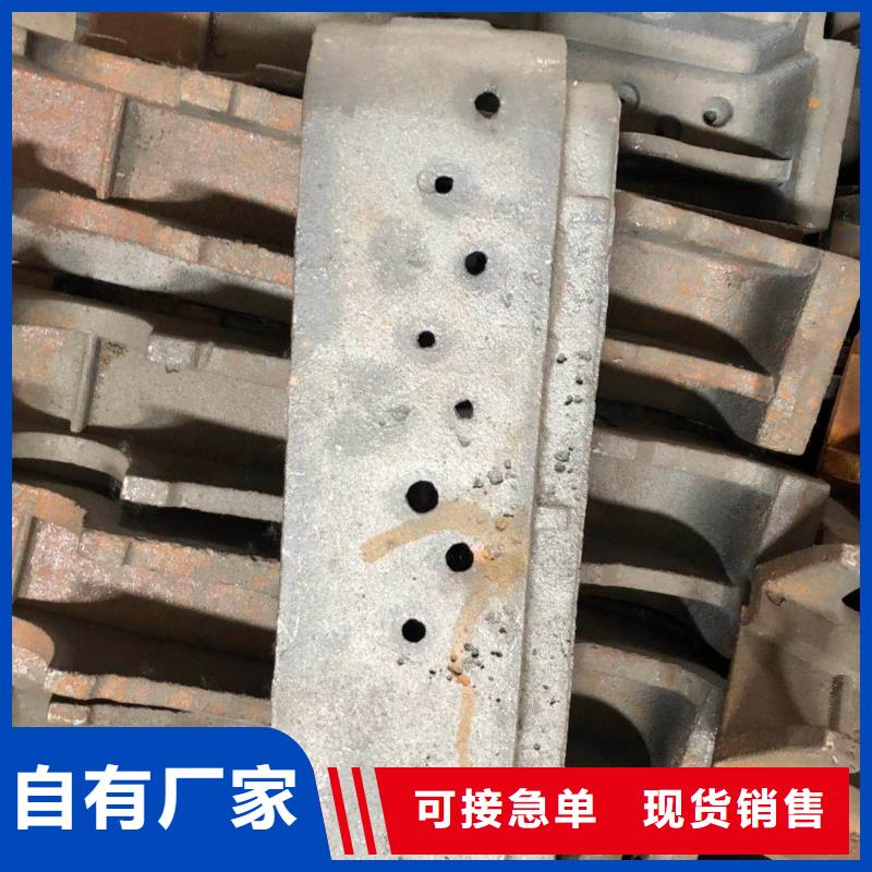 供應(yīng)鍋爐爐排_(tái)品牌廠家