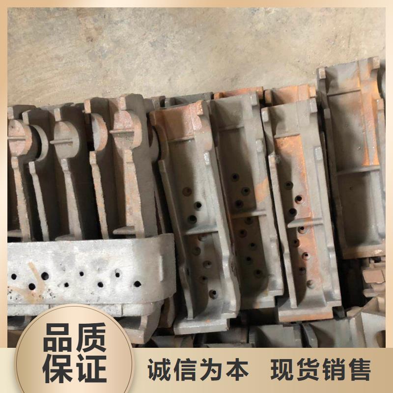 鍋爐爐排大量現(xiàn)貨