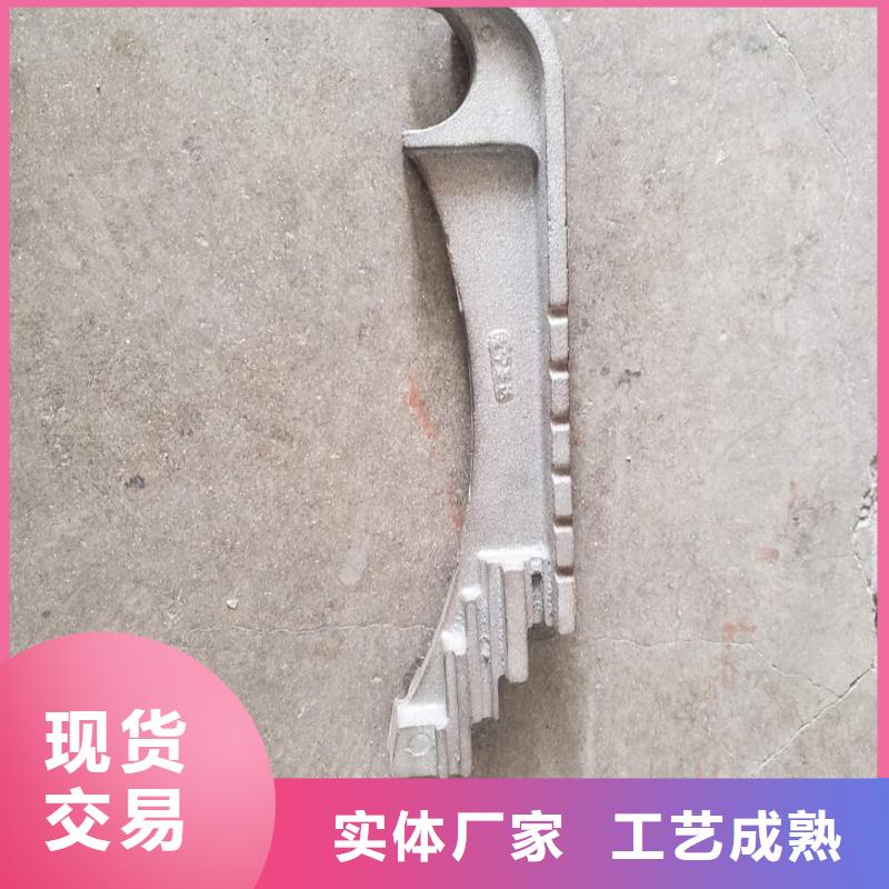 锅炉炉排锅炉配件品质好才是硬道理