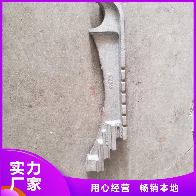2025现货供应##炉排##型号齐全