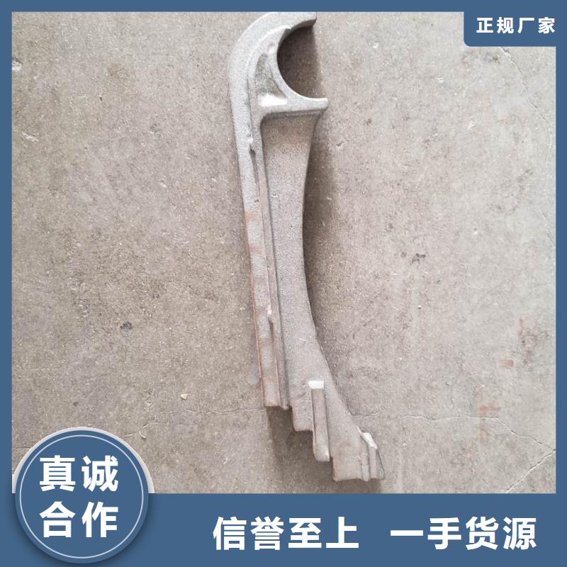 鍋爐爐排、鍋爐爐排廠家-庫存充足