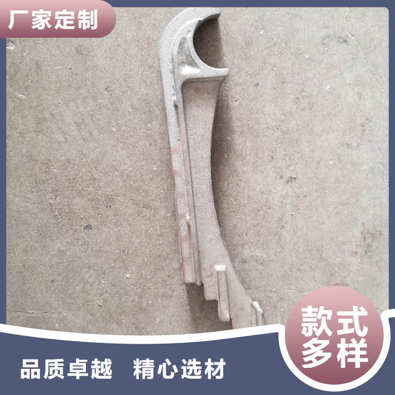 锅炉炉排,防磨罩助您降低采购成本