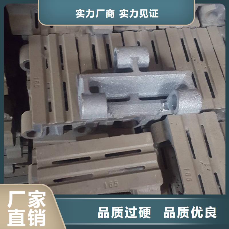 廠家主打產(chǎn)品爐排歡迎詢價