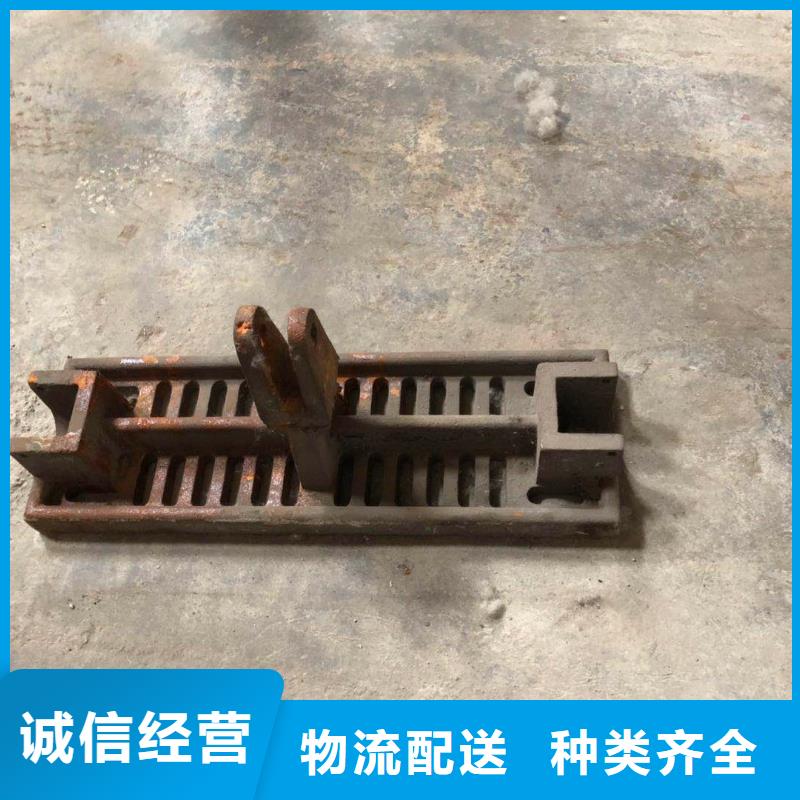 爐排物流送貨上門
