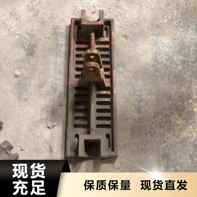 鍋爐爐排-鍋爐風(fēng)帽優(yōu)質(zhì)原料