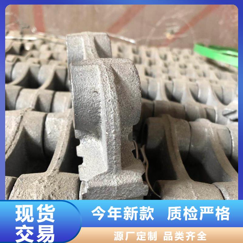 鍋爐爐排鍋爐風(fēng)帽好產(chǎn)品有口碑