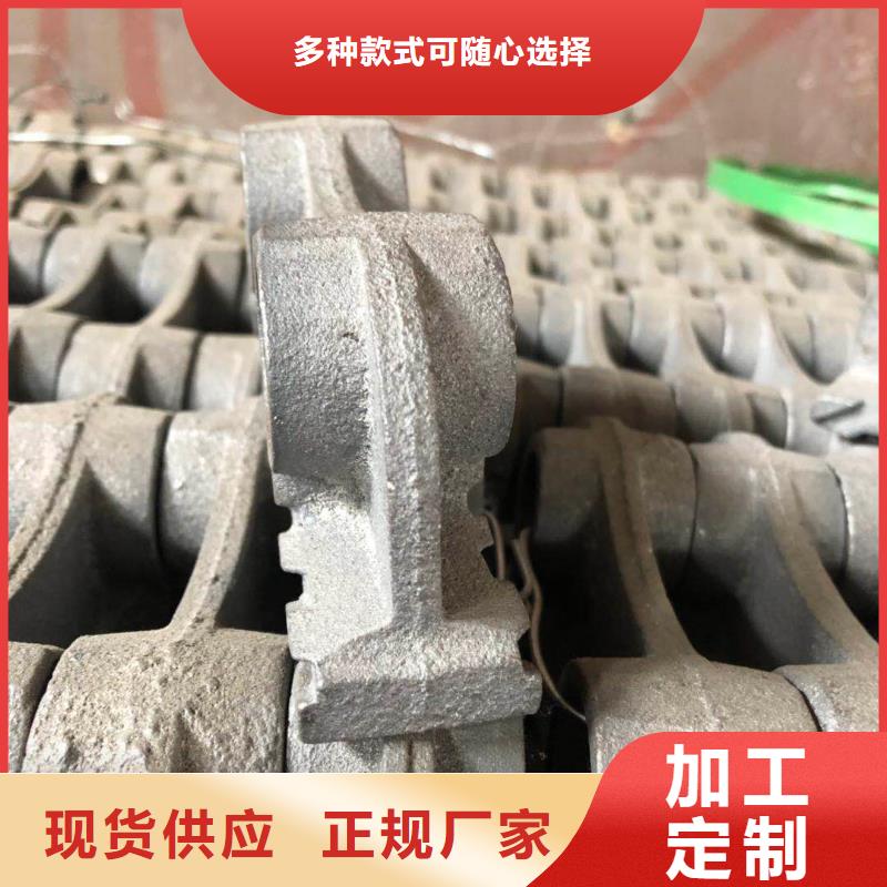 锅炉炉排锅炉风帽工艺精细质保长久