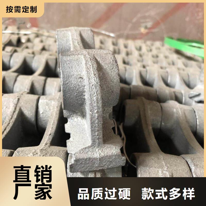 鍋爐爐排風(fēng)帽N年大品牌