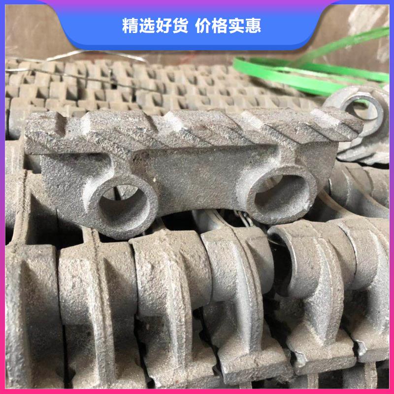 供應(yīng)爐排_(tái)誠信企業(yè)
