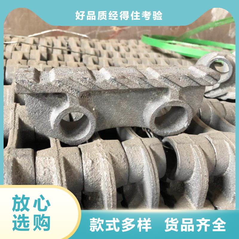 爐排、爐排生產(chǎn)廠家_規(guī)格齊全