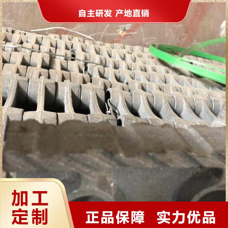 爐排廠家-生產(chǎn)銷售一體
