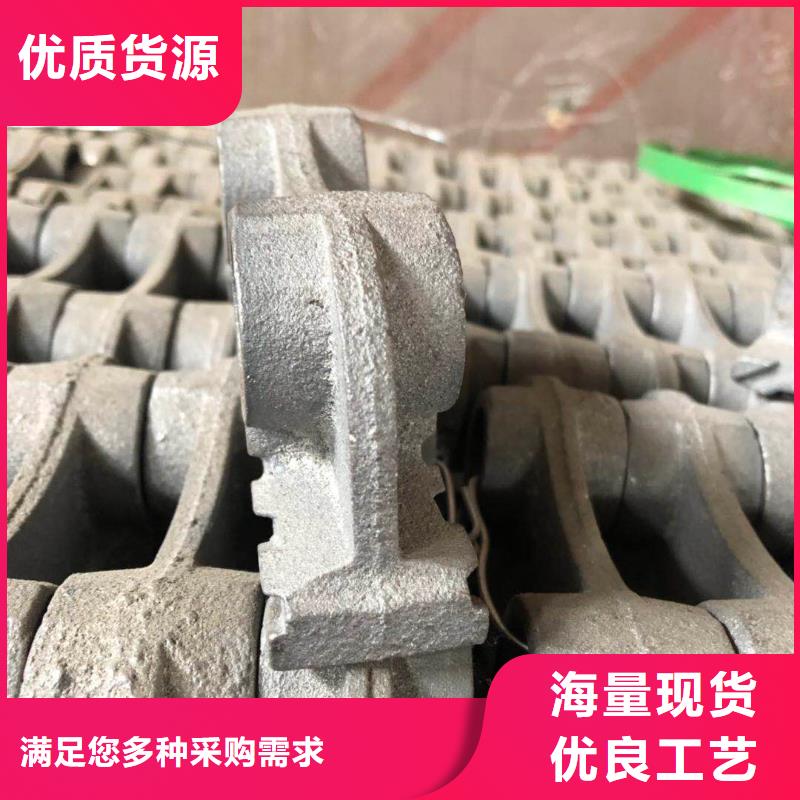 【圖】鍋爐爐排生產(chǎn)廠家