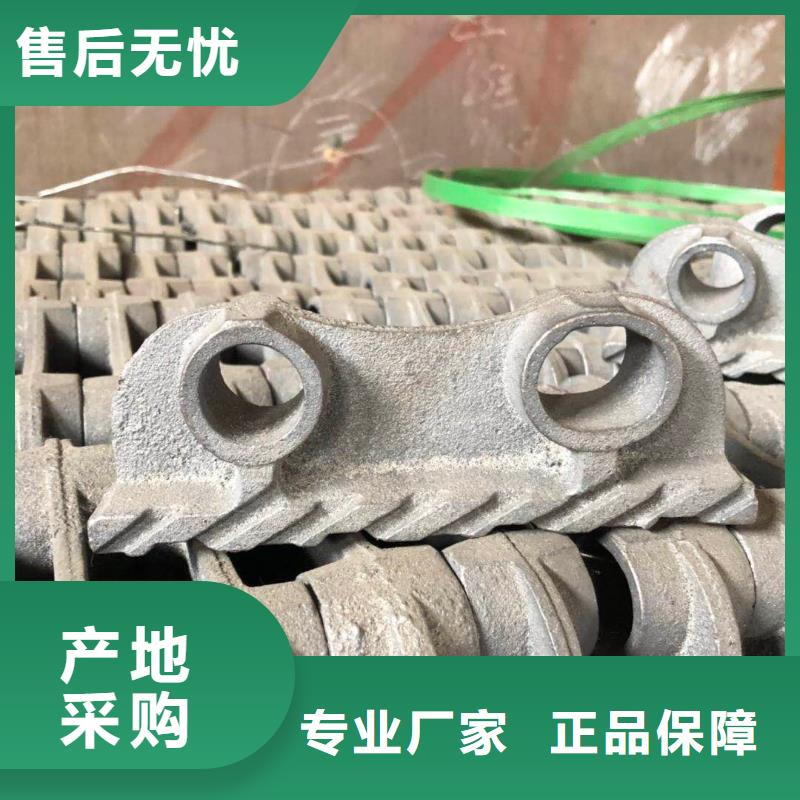 鍋爐爐排鍋爐風(fēng)帽品質(zhì)過硬
