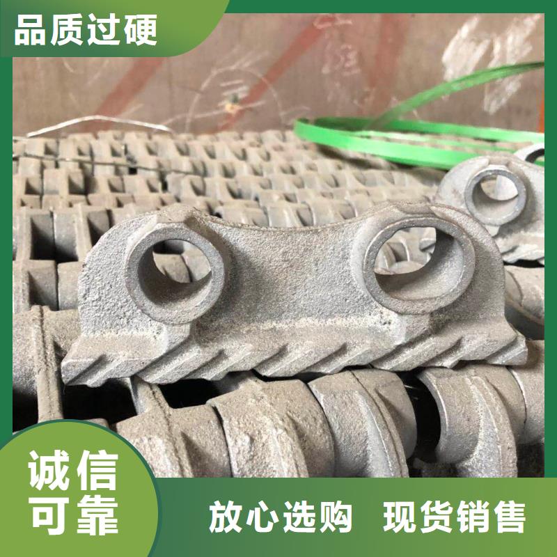 【圖】鍋爐爐排廠家直銷
