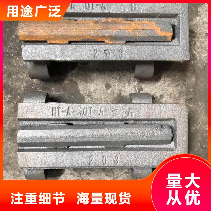 性價比高的鍋爐爐排廠家