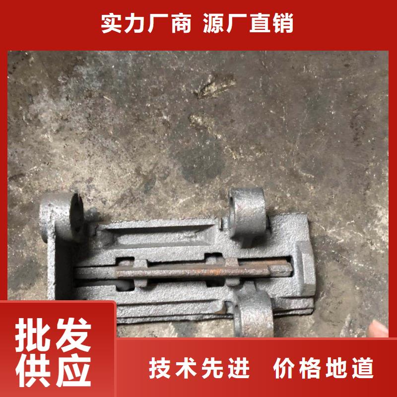 鍋爐爐排風(fēng)帽N年大品牌