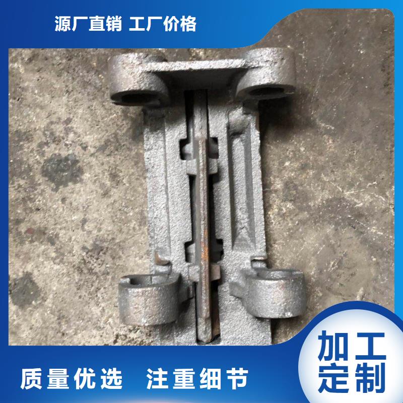 爐排發(fā)貨及時(shí)