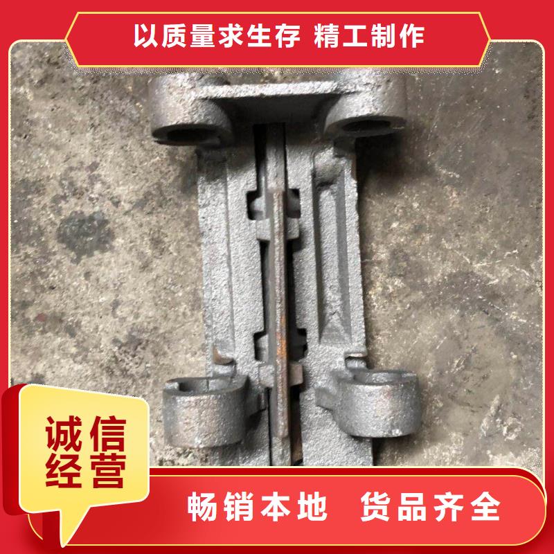 鍋爐爐排風(fēng)帽N年大品牌