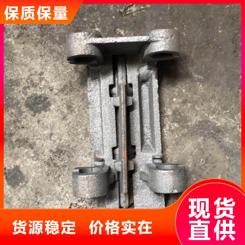 锅炉炉排锅炉风帽免费安装
