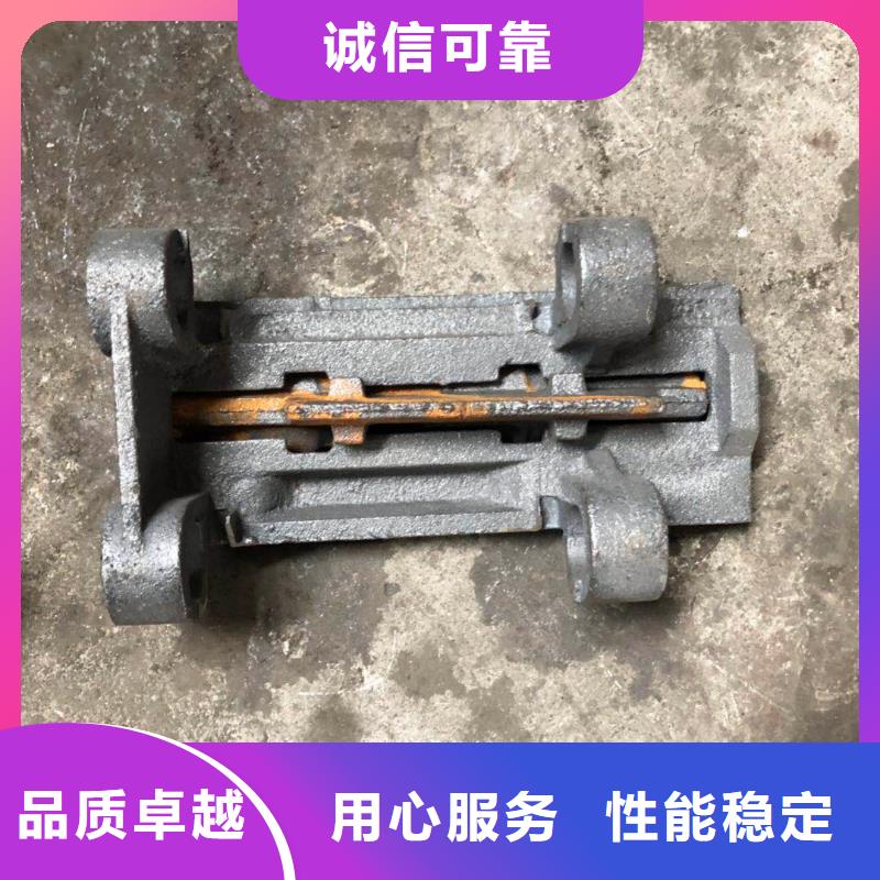 爐排、爐排生產(chǎn)廠家_規(guī)格齊全