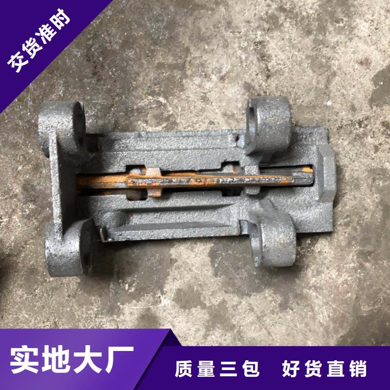 買鍋爐爐排必看-圖文介紹