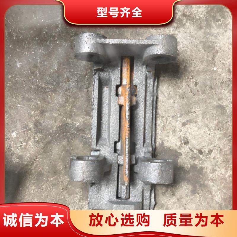 用户喜爱的锅炉炉排生产厂家