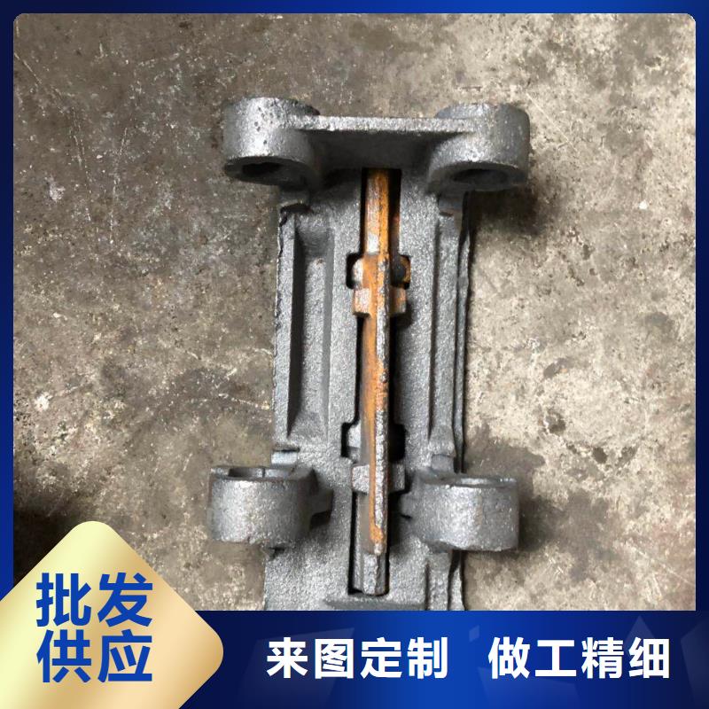 鍋爐爐排廠家-服務優(yōu)