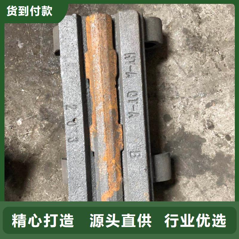 鍋爐爐排-鍋爐風(fēng)帽優(yōu)質(zhì)原料