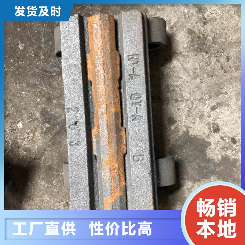 爐排購買認準實力廠家