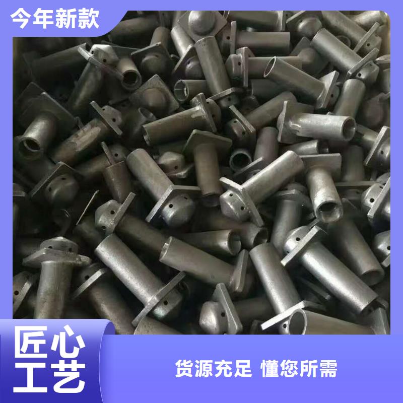暢銷(xiāo)的風(fēng)帽生產(chǎn)廠家